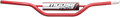 MOOSE RACING Handlebar - Steel - FourTrax/Quad - Red H31-1040R