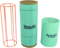 TWIN AIR Air Filter - Can-Am/Textron 156064P