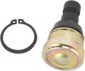 EPI Ball Joint - Heavy-Duty - Front Upper/Lower WE350040