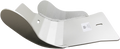 MOOSE RACING Skid Plate 304