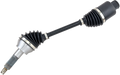EPI Complete Axle Kit - Rear Left/Right - Polaris WE383023