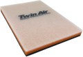 TWIN AIR Replacement Air Filter for 154523P 154523FR