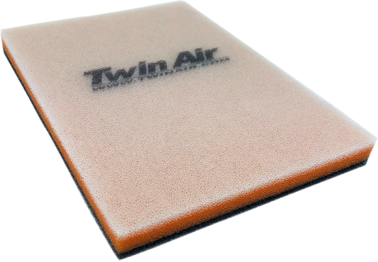 TWIN AIR Replacement Air Filter for 154523P 154523FR