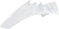 ACERBIS Rear Fender - White 2686446811