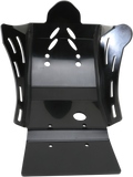 MOOSE RACING Pro Skid Plate - Honda - CRF450R PX1086