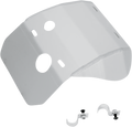 MOOSE RACING Skid Plate 442