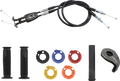 MOTION PRO Throttle Kit - Rev3 01-2920