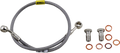 GALFER Brake Line - Stainless Steel FK003D719R