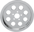 DRAG SPECIALTIES 80039