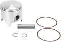WISECO Piston - +1.00 mm High-Performance 232M08600