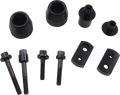 VORTEX Frame Slider Kit - GSX-R SR156