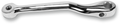 DRAG SPECIALTIES Shift Lever - Chrome - FL/XL 292024-BC402