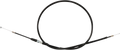 MOOSE RACING Hot Start Cable - Suzuki 45-3007