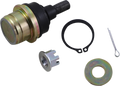 MOOSE RACING Ball Joint - Upper 42-1058
