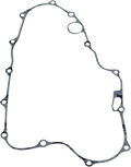 MOOSE RACING Inner Clutch Cover Gasket 816194MSE