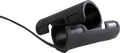 KOSO NORTH AMERICA Grips - Heated - Clip-On - X-Claws - 12 V AX1200M0
