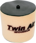 TWIN AIR Air Filter - Honda 150924