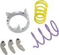 EPI Trail Performance Clutch Kit TPAC-57