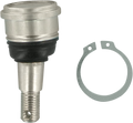 EPI Ball Joint - Standard - Front Upper/Lower WE351035