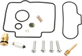 MOOSE RACING Carburetor Repair Kit - Husqvarna 26-1584