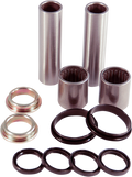 EPI Swingarm Repair Kit WE347035