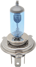 DRAG SPECIALTIES Halogen Bulb - H4 - 55/60 W - Super White H4-P43T-60E