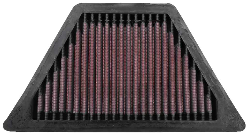 K & N Air Filter - BMW R18 BM-1821