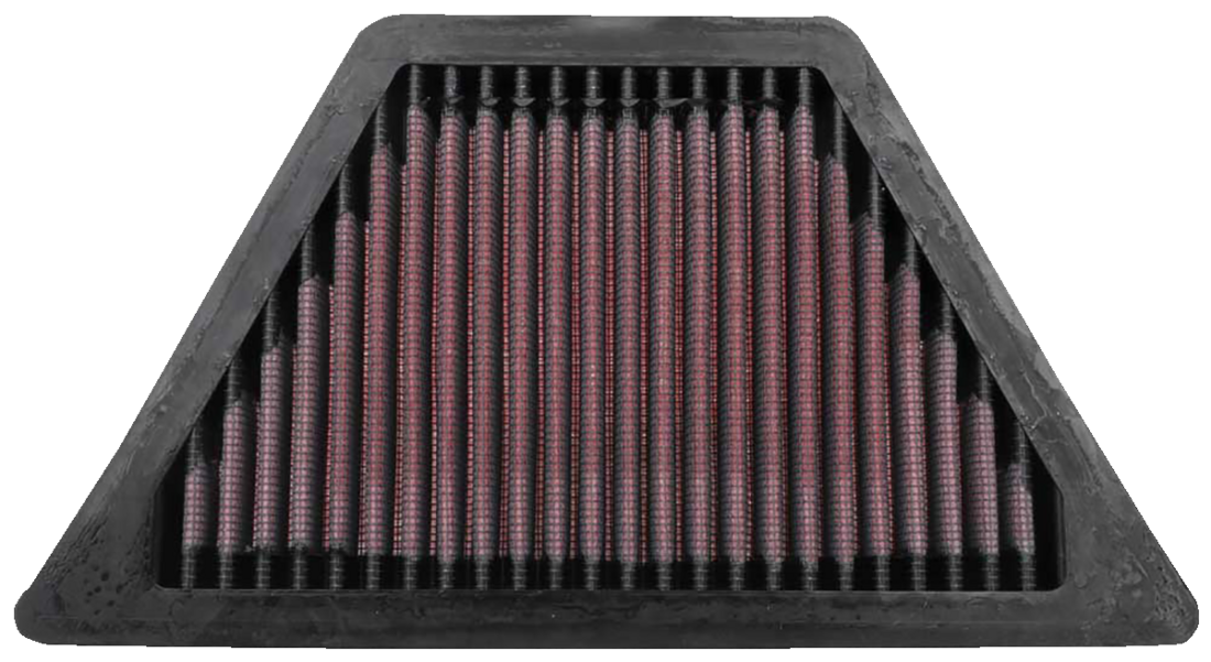 K & N Air Filter - BMW R18 BM-1821