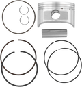 WISECO Piston High-Performance 4606M08500