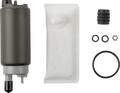 MOOSE RACING Electric Fuel Injection Fuel Pump Rebuild Kit 47-2048