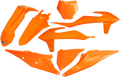 UFO Replacement Body Kit - Orange KTKIT522127