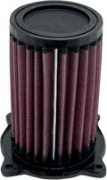 K & N Air Filter - GS500 SU-5589
