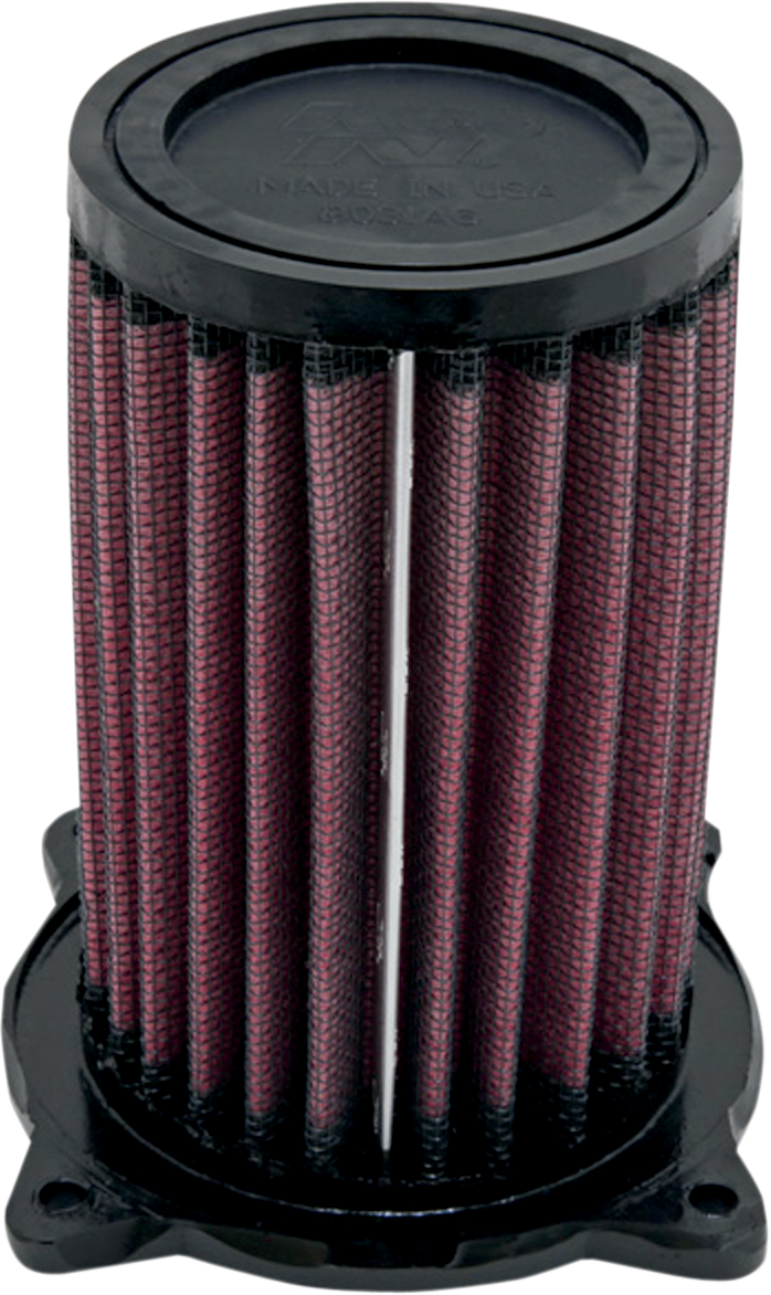 K & N Air Filter - GS500 SU-5589