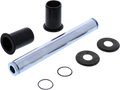 MOOSE RACING A-Arm Bearing Kit - Front Lower 50-1194
