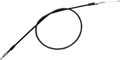 MOTION PRO Decompression Cable - Pull - KTM 10-0142