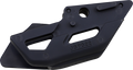 MOOSE RACING Replacement Chain Guide Insert - Black G32-4301BL-S