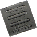 WISECO Top End Bearing B1006