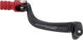 MOOSE RACING Shift Lever - Red - Beta 81-0802-02-10