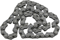 WISECO Cam Chain CC028
