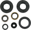 MOOSE RACING Motor Seals 822291MSE