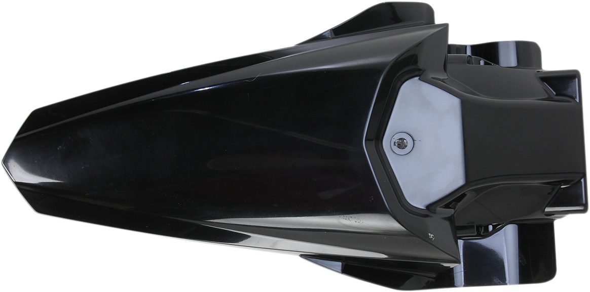 ACERBIS Rear Fender - Black 2374090001