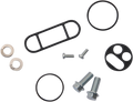 MOOSE RACING Fuel Petcock Rebuild Kit - Yamaha 60-1000