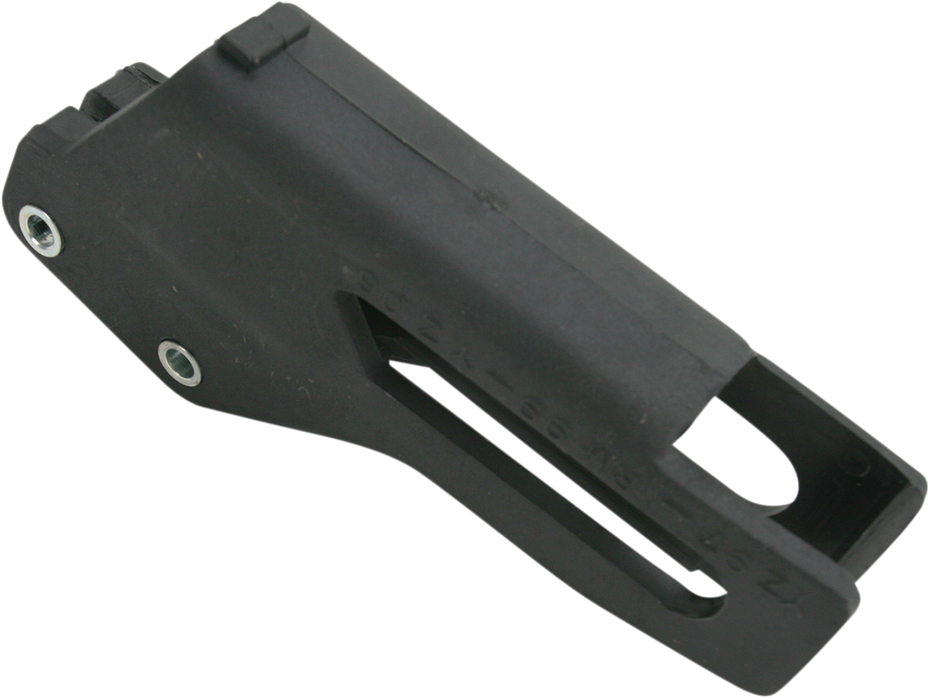ACERBIS Chain Guide - Suzuki/Yamaha - Black 2042460001