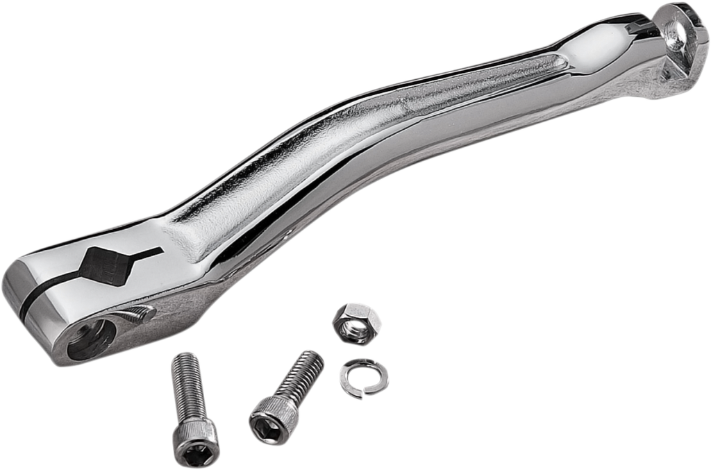 DRAG SPECIALTIES Stroker Kicker Arm 73114