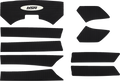 WSM Traction Mat - Black 012-305BLK