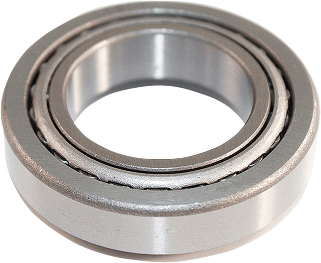 EPI Axle Bearing - Rear Hub/Axle WE304517