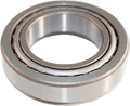 EPI Axle Bearing - Rear Hub/Axle WE304517