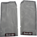 TWIN AIR Radiator Sleeve - KTM/Husqvarna 177759SL40