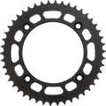 MOOSE RACING Rear Sprocket - 46 Tooth 1211-895-46-10