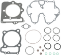 MOOSE RACING Top End Gasket Kit 810829MSE